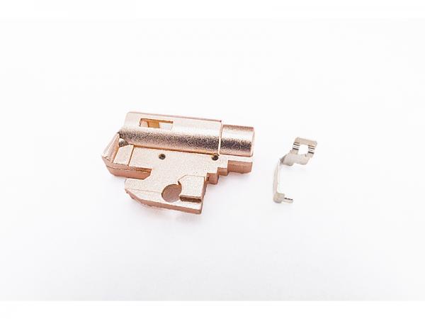 T MAPLE LEAF Chamber Set for MARUI/WE/KJ Hi-CAPA Series